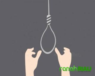 Kronologi Anak SD di Ngada NTT Meninggal Gantung Diri karena Tak Mampu Beli Buku dan Pensil